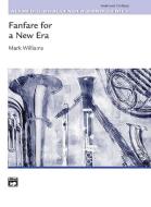Fanfare For A New Era Download