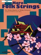 Symphonie Nr. 7 A-Dur op. 92 