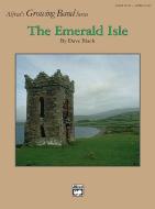 The Emerald Isle Download