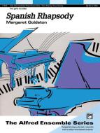 Spanish Rhapsody Download
