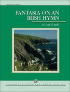 Fantasia On An Irish Hymn 