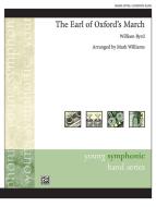 Earl Of Oxford's March Download