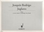 Juglares 