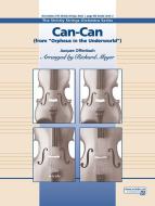 Can-Can Download