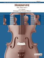 Hornpipe Download