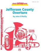 Jefferson County Overture 