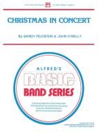 Christmas In Concert Download