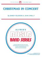 Christmas In Concert 