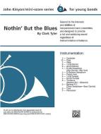 Nothin but The Blues Download
