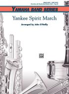 Yankee Spirit March Download