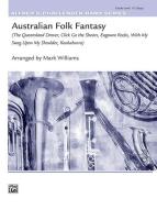 Australian Folk Fantasy Download