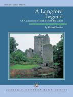A Longford Legend op. 58 Download