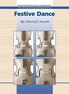 Festive Dance Download