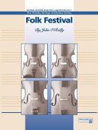 Folk Festival Download