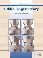 Fiddle Finger Frenzy Download