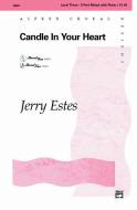 Candle in Your Heart 