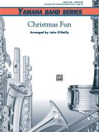 Christmas Fun Download