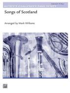 Songs Of Scotland Download
