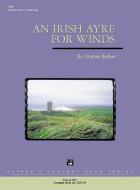 Irish Ayre For Winds Download