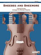 Sheebeg and Sheemore Download