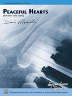 Peaceful Hearts Download