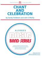 Chant And Celebration Download