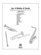Joy: A Medley Of Carols 