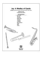 Joy: A Medley Of Carols 
