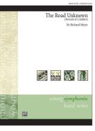 The Road Unknown Download