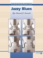 Jazzy Blues 