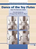 Dance of the Toy Flutes Download
