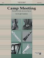 Camp Meeting Download
