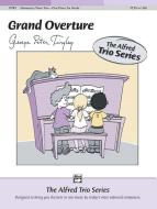 Grand Overture Download