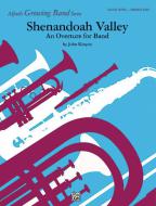 Shenandoah Valley Download