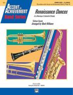Renaissance Dances 