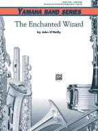 The Enchanted Wizard Download