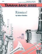 Ritmico! Download