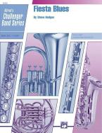 Fiesta Blues Download