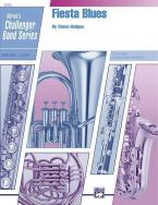 Fiesta Blues 