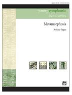 Metamorphosis Download