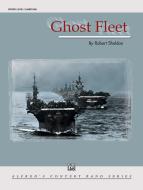 Ghost Fleet Download