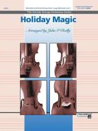 Holiday Magic Download