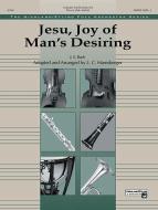 Jesu bleibet meine Freude Download