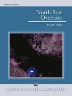 North Star Overture Download