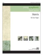 Matrix 