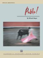Pablo! Download
