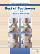 Best of Beethoven Download