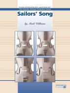 Sailor's Song 