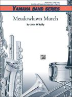 Meadowlawn March 