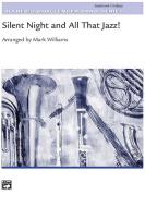 Silent Night & All That Jazz! Download